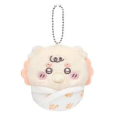 ちいかわ Chiikawa Baby ぬいぐるみくじ シーサーのサムネイル