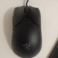 razor VIPER MINIのサムネイル