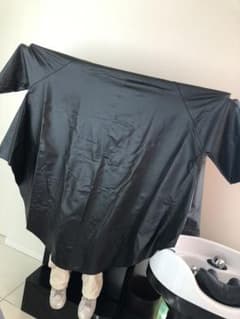 専用！のサムネイル