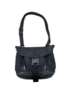 EDITION別注 bagjack bke bag s バッグジャックのサムネイル