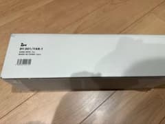 ZANE ARTS DT-201 YAR-1（1回使用） - メルカリ