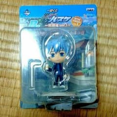 kanao様専用　黒子　ちびきゅんキャラのサムネイル