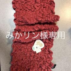 今治　エコモコ　フェイスタオルのサムネイル