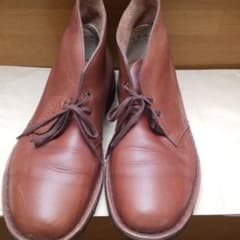 小桜様専用　　　Clarksオリジナルです。のサムネイル