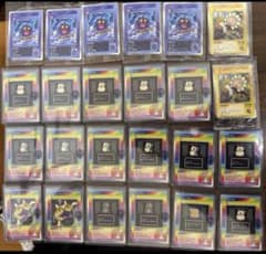 【新品 未開封】村上隆 24枚 まとめ売り 新品 未開封】村上隆 24枚 まとめ売り - メルカリ