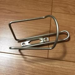 ボトルケージのサムネイル