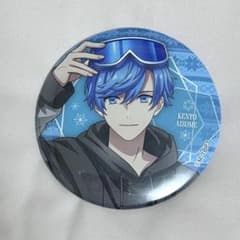き*う様 B-PROJECT Bプロ 愛染健十 グッズまとめ売り大量！ 缶バッジ B-PROJECT 愛染健十 缶バッジ - メルカリ