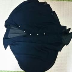 ギャル♡ブラウスのサムネイル