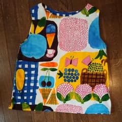 コットンベア様☆専用のサムネイル