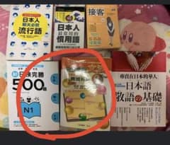 郭琬筑  専用のサムネイル