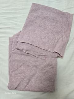 RickRack　ボタニカルダイ　天竺のサムネイル