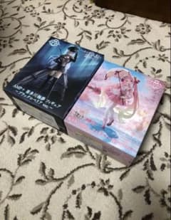 美少女フィギュア　31点セット　桜ミク　その着せ替え人形は恋をする　初音ミク等 初音ミク その着せ替え人形は恋をする 桜ミク フィギュア 2体 AMP 桜