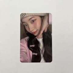 twice ラキドロ ten musicplant ダヒョンのサムネイル