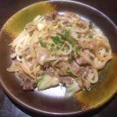 katoreaさん専用のサムネイル