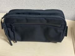 Aer Dopp Kitのサムネイル
