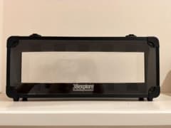 【38explore】 38-kT HAUS 5 MIYABI用ケース ①のサムネイル