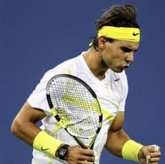 m26682519552_1.jpg?1664094319