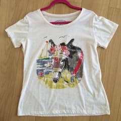 キャスキッドソンティシャツのサムネイル