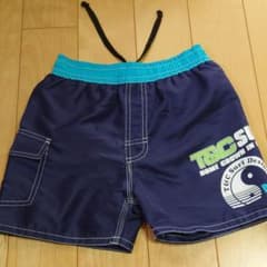 水着 男の子のサムネイル