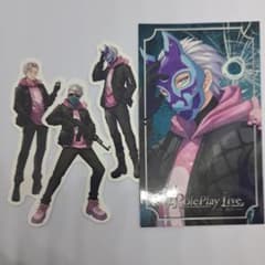 m26683040802_1.jpg?1765544984