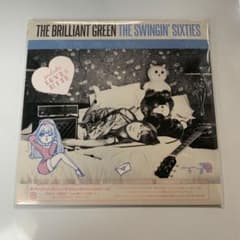 m26683058651_1.jpg?1736994321