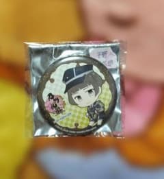 刀剣乱舞 アニメイトカフェ 平野藤四郎 - メルカリ