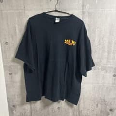 GILDAN Tシャツ ブラック 2XL NFL グラフィックのサムネイル