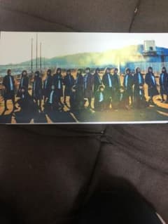 欅坂46 日向坂46 生写真まとめ売りのサムネイル