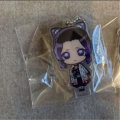 くーちゃんさま専用のサムネイル