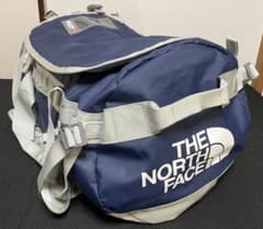 THE NORTH FACE BCダッフルバッグ リュック ボストンバッグのサムネイル