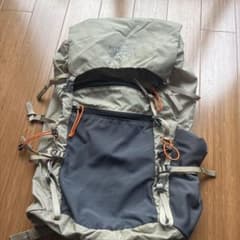 MYSTERY RANCH バックパック リュックのサムネイル