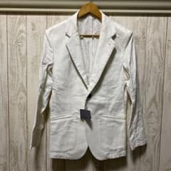 新品タグ付き MEN