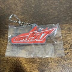 くり坊様専用のサムネイル