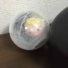 ☆ ツムツム アーケード 未登録 エルサ ☆のサムネイル