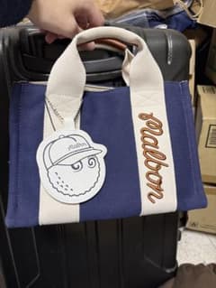 カードバッグのサムネイル