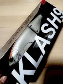 DRT KLASH9(クラッシュ9) Low ANDY(アンディ) DRT KLASH9(クラッシュ9) Low ANDY(アンディ) - メルカリ