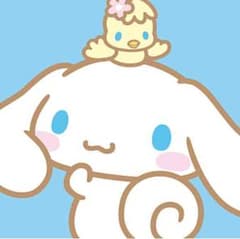 たらちゃん様 専用のサムネイル