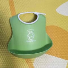 ☆美品☆ ベビービョルン スタイのサムネイル