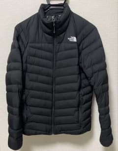 THE NORTH FACE サンダージャケット　Mサイズのサムネイル