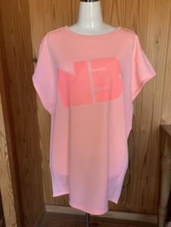 ゆずっ子さま専用のサムネイル