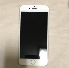 こっと様専用のサムネイル
