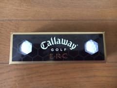 Callaway ゴルフボールのサムネイル
