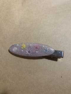 レジンバレッタのサムネイル
