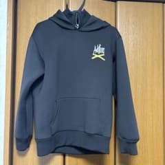 ONE OK ROCK Ambitions Japan Tour パーカーのサムネイル
