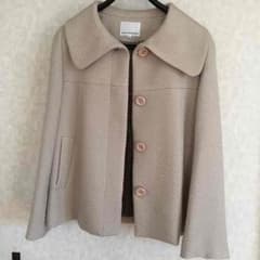 cocoan様専用＊のサムネイル
