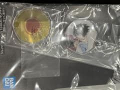 데스노트 1번 복권 h상 아크릴 매력 엘