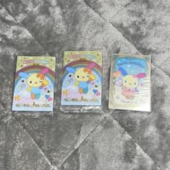 サンリオウエハース ウサハナ まとめ売りのサムネイル