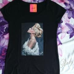 りー様専用です(*^^*)レディー Tシャツのサムネイル