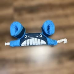 コールマン　puddle jumperのサムネイル