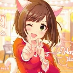 ひすい様専用のサムネイル